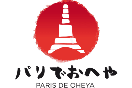 Paris De Oheya
